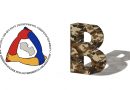 «Հանուն հայ զինվորի ՀԿ»-ն իրականացրել է հերթական բարեգործական ծրագիրը. Ֆինանսական հաշվետվություն
