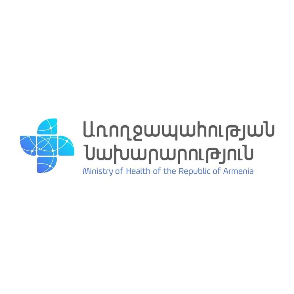 Երասխ բնակավայրի ուղղությամբ վիրավորում ստացած երկու օտարերկրացի աշխատակիցների առողջական վիճակը գնահատվում է միջին ծանրության. ՀՀ ԱՆ Երասխ բնակավայրի ուղղությամբ վիրավորում ստացած երկու օտարերկրացի աշխատակիցների առողջական վիճակը գնահատվում է միջին ծանրության. ՀՀ ԱՆ