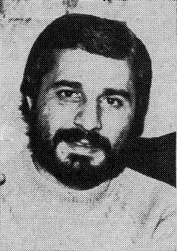 Խաչիկ Արշակի Հովհաննիսյան