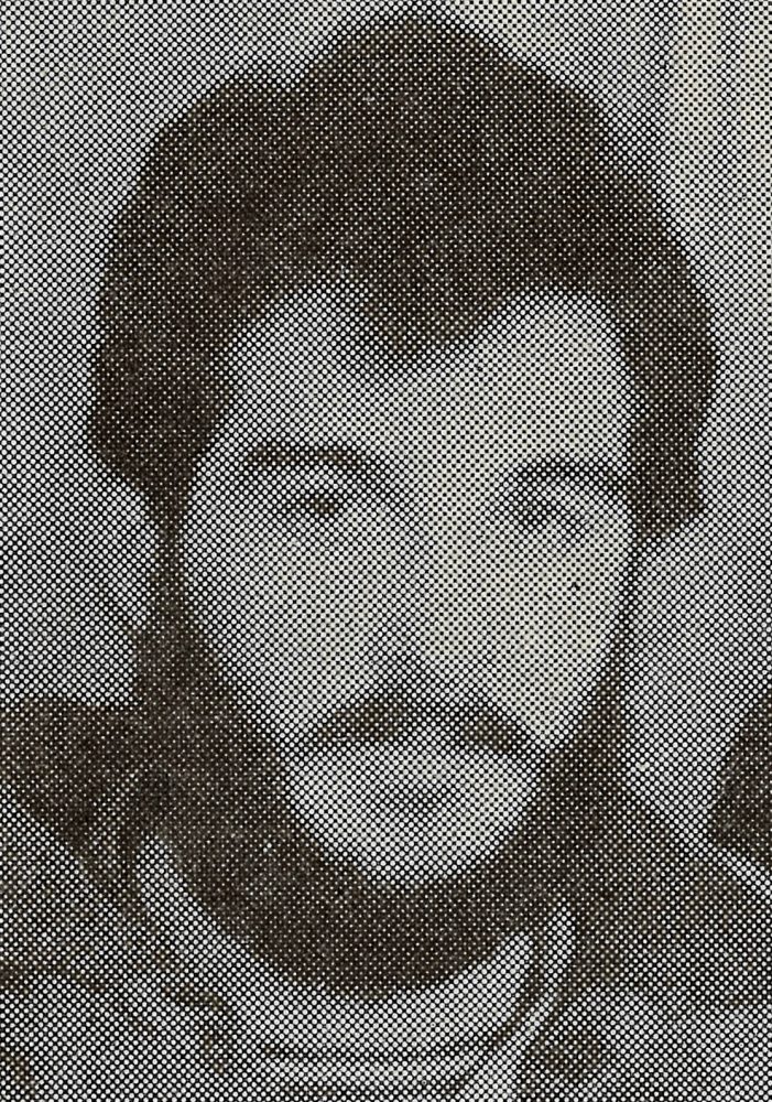 Արշակ Ջիվանի Սարուխանյան