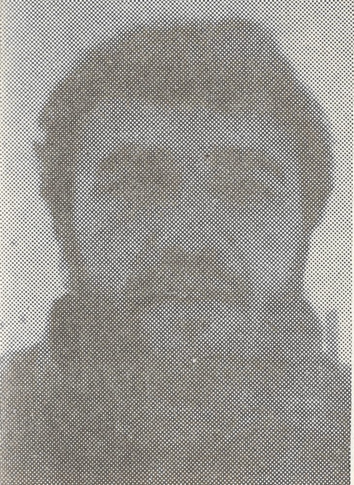 Սաշա Ալեքսանդրի Շադյան