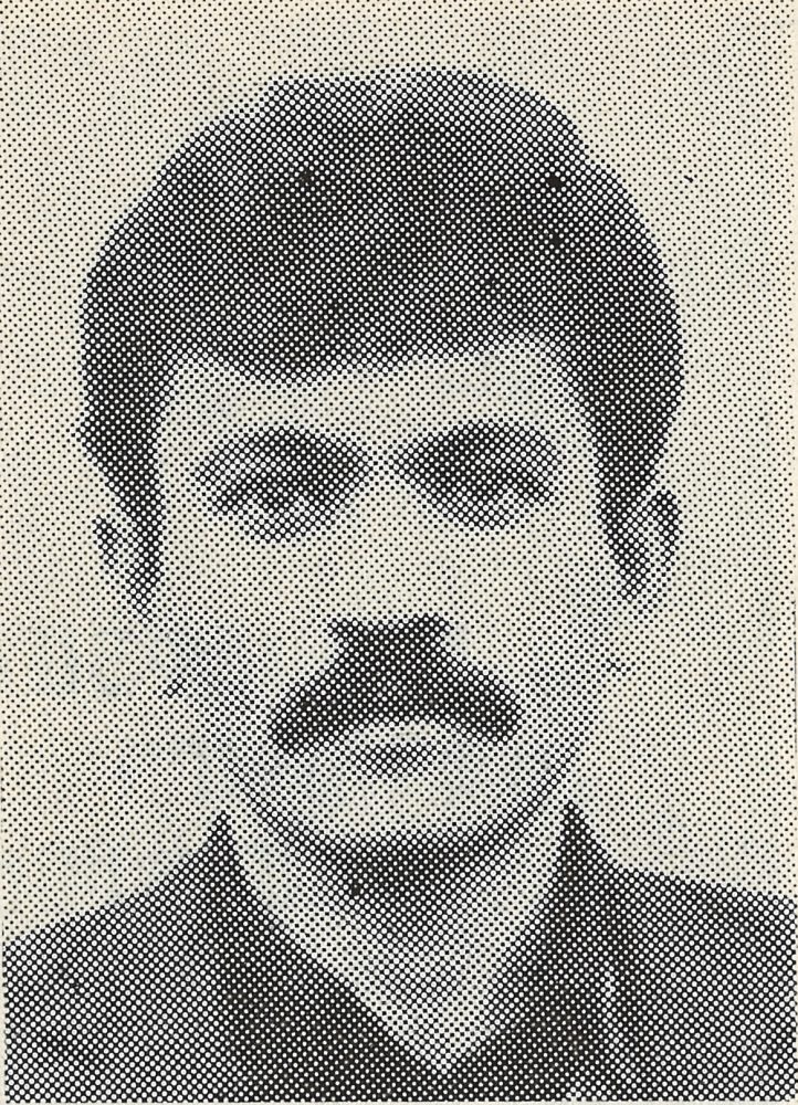 Մհեր Վաղարշակի Էմիրյան