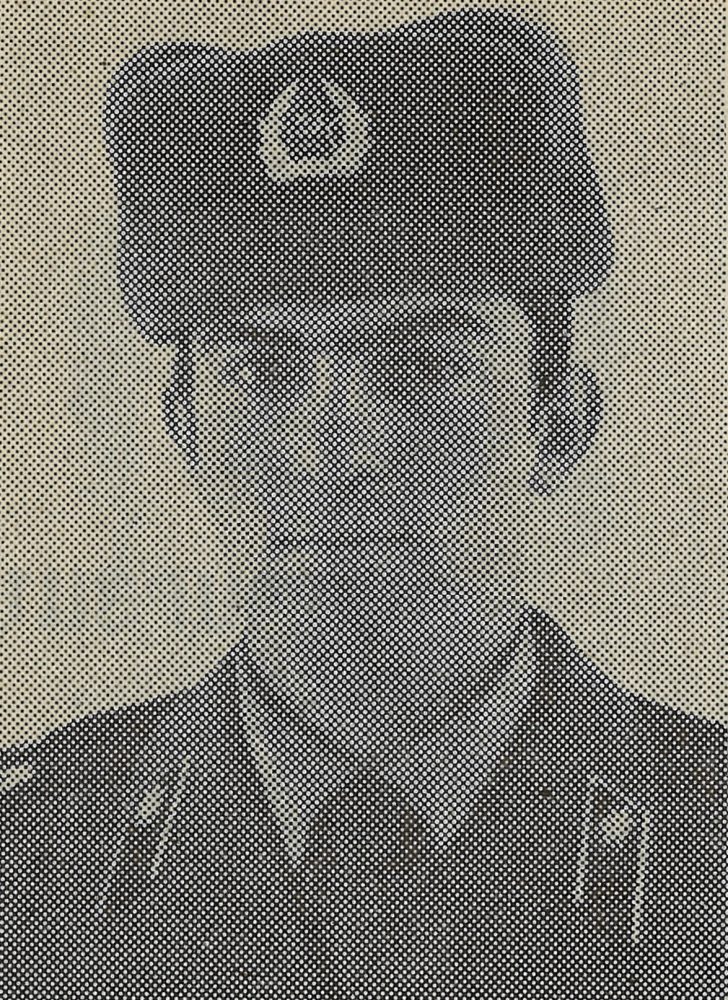 Սերգեյ Մնացականի Մարտիրոսյան