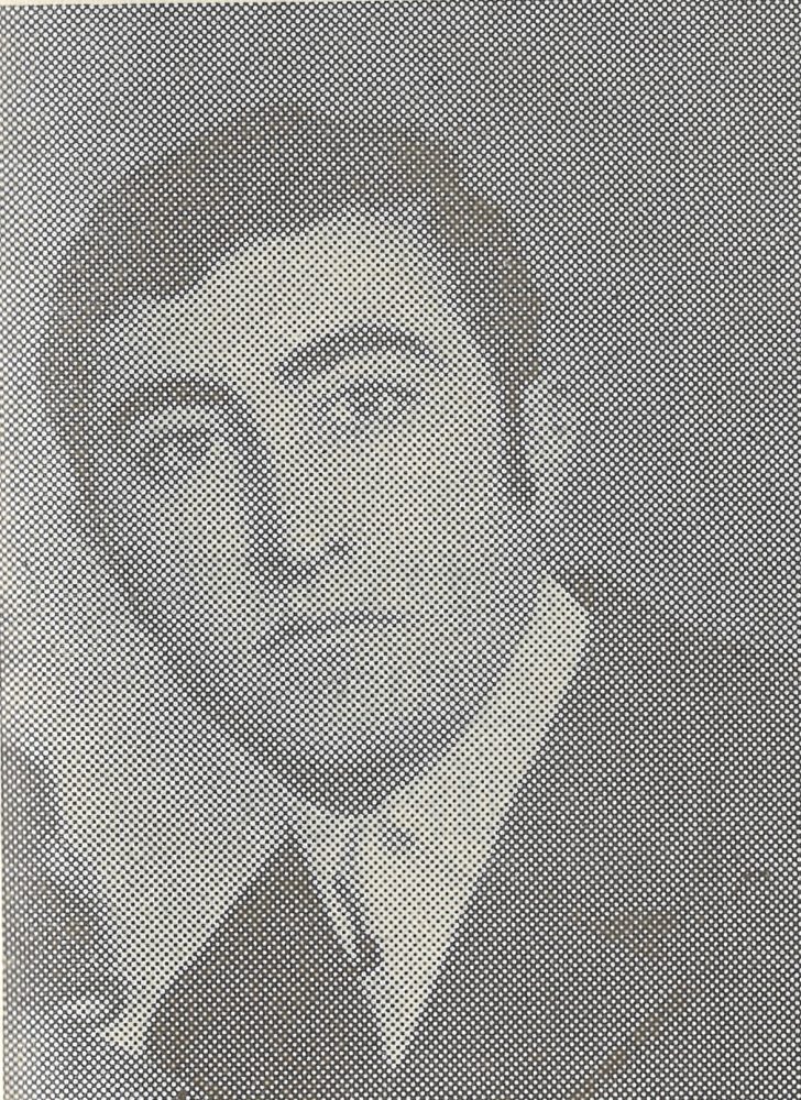 Վալերիկ Սարգսի Սարգսյան