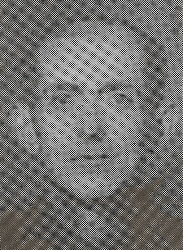 Բալաբեկ Մեխակի Չիբուխչյան