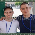 Ամառային զորակոչ-2024թ․ ֆոտոռեպորտաժ Հանրապետական հավաքակայանից (մաս 1)