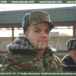 Ֆոտոռեպորտաժ Հանրապետական հավաքակայանից