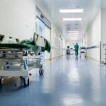 Հրազենային վիրավորում ստացած զինծառայողը գտնվում է բժիշկների հսկողության տակ